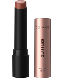 CATRICE GLASS LIKE GLOSS 050 HUULIPUNA Main Image