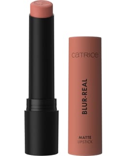 CATRICE BLUR-REAL MATTE 020 HUULIPUNA Main Image
