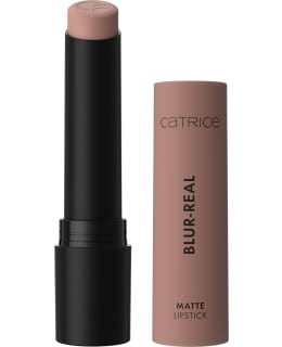 CATRICE BLUR-REAL MATTE 030 HUULIPUNA Main Image