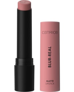 CATRICE BLUR-REAL MATTE 040 LIPSTICK Main Image