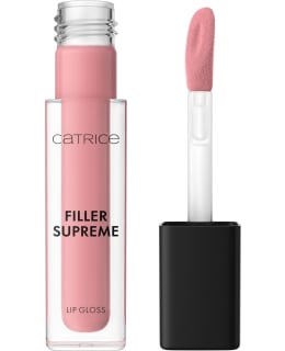 CATRICE FILLER SUPREME 020 LIP GLOSS Main Image