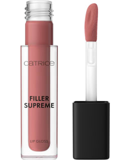 CATRICE FILLER SUPREME 050 HUULIKIILTO Main Image