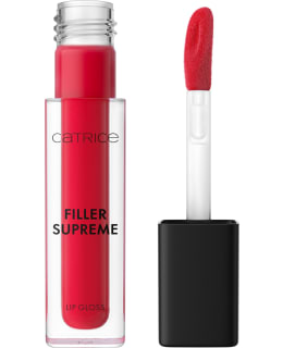 CATRICE FILLER SUPREME 060 HUULIKIILTO Main Image
