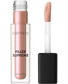 CATRICE FILLER SUPREME 080 HUULIKIILTO Main Image