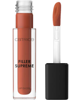 CATRICE FILLER SUPREME 100 HUULIKIILTO Main Image