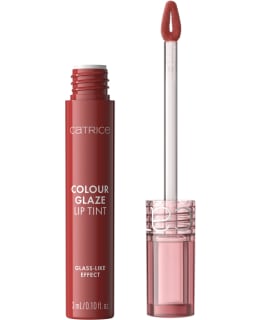 CATRICE COLOUR GLAZE 030 LIP TINT Main Image