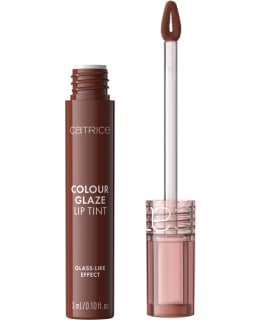 CATRICE COLOUR GLAZE 050 HUULIVÄRI Main Image