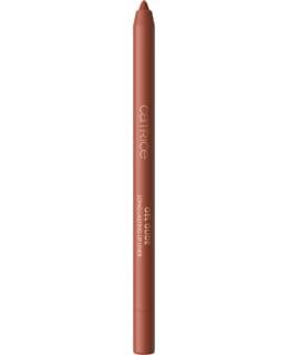 CATRICE GEL GLIDE 040 HUULTENRAJAUSKYNÄ Main Image