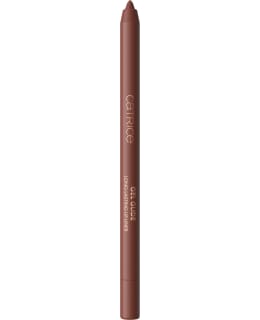 CATRICE GEL GLIDE 090 LIP LINER Main Image
