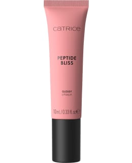 CATRICE PEPTIDE BLISS LIP BALM 010 Main Image