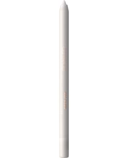 CATRICE GEL GLIDE 100 LIP LINER Main Image