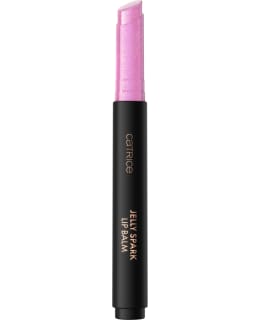 CATRICE JELLY SPARK LIP BALM 010 Main Image