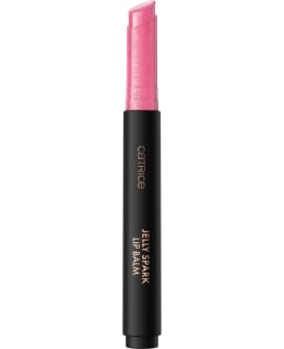 CATRICE JELLY SPARK LIP BALM 020 Main Image
