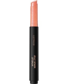 CATRICE JELLY SPARK LIP BALM 030 Main Image
