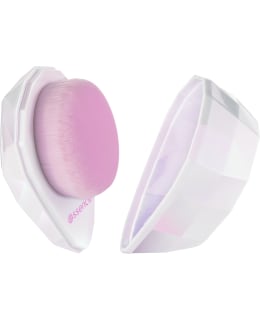 ESSENCE CRYSTAL CRUSH FACE BRUS Main Image