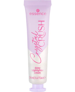 ESSENCE CRYSTAL CRUSH DEWY HIGHL. CREAM Main Image