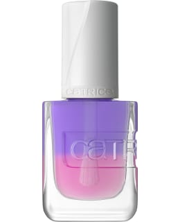 CATRICE DUAL DELIGHT 10,5ML KYNSIÖLJY Main Image