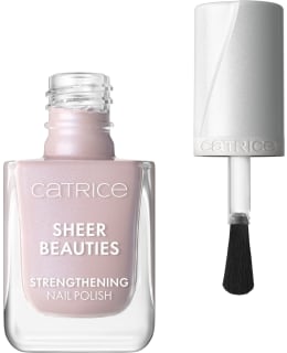 CATRICE SHEER BEAUTIES 030 KYNSILAKKA Main Image