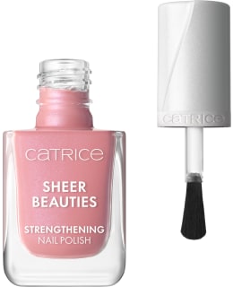 CATRICE SHEER BEAUTIES 050 KYNSILAKKA Main Image