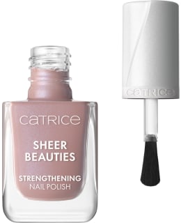 CATRICE SHEER BEAUTIES 070 KYNSILAKKA Main Image