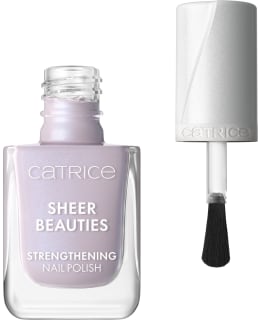 CATRICE SHEER BEAUTIES 080 NAILPOLISH Main Image