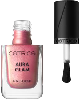 CATRICE AURA GLAM 020 NAIL POLISH Main Image