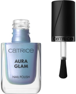 CATRICE AURA GLAM 040 KYNSILAKKA Main Image