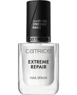 CATRICE EXTREME REPAIR 10,5ML NAIL SERUM Main Image