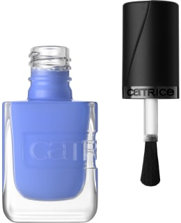 CATRICE GEL AFFAIR 051 NAIL LACQUER Main Image
