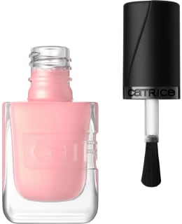 CATRICE GEL AFFAIR 052 NAIL LACQUER Main Image