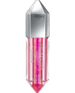 ESSENCE CRYSTAL CRUSH 01 HUULIKIILTO Main Image