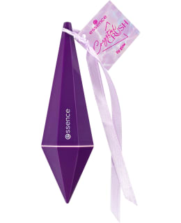 ESSENCE CRYSTAL CRUSH GLOW 01 HUULIKIILT Main Image