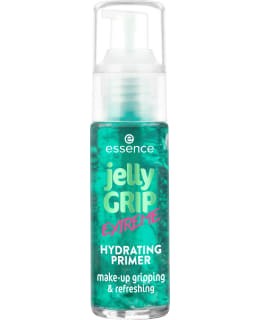 ESSENCE JELLY GRIP 29ML MEIKINPOHJ.VOIDE Main Image