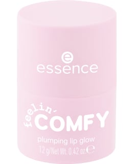 ESSENCE FEELIN COMFY PLUMP. 01 HUULIKIIL Main Image