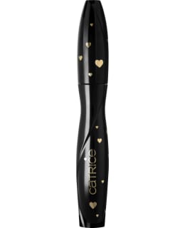 CATRICE VALENTINE WHO 01 MASCARA Main Image