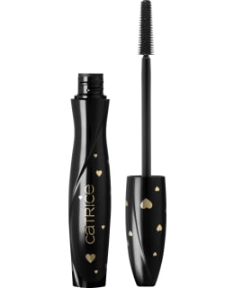 Catrice Valentine Who? Glam & Doll Volume 10ml ripsiväri Main Image