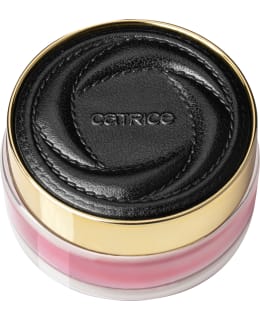 Catrice Valentine Who? Multi-Use Jelly Pot 4,8g huuli-ja poskipuna Main Image