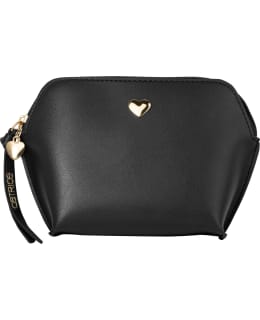 CATRICE VALENTINE WHO 01 COSMETIC BAG Main Image