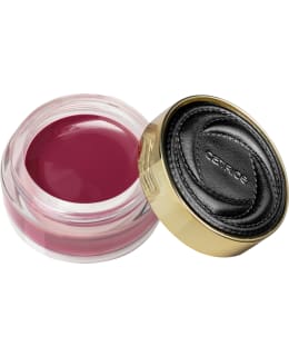 CATRICE VALENTINE WHO 02 HUULI-POSKIPUNA Main Image