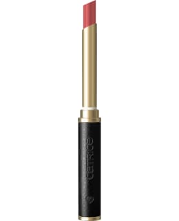 CATRICE VALENTINE WHO 01 LIP BALM Main Image