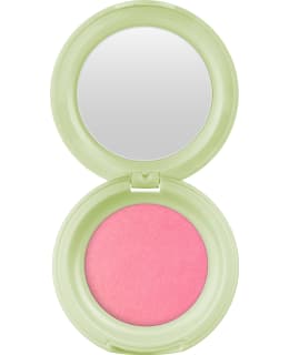 CATRICE PISTACHIO CREAM 02 POSKIPUNA Main Image