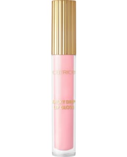 CATRICE PISTACHIO MILKYDRIP 01 LIP GLOSS Main Image