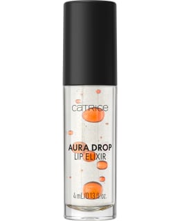 CATRICE AURA DROP LIP ELIXIR 010 Main Image