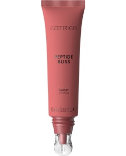 CATRICE PEPTIDE BLISS LIP BALM 020 Main Image