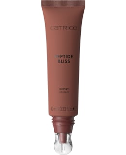 CATRICE PEPTIDE BLISS 050 HUULIVOIDE Main Image