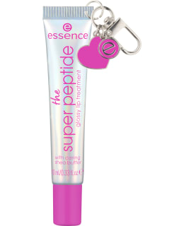 ESSENCE SUPER PEPTIDE GLOS 05 LIP TREAT Main Image