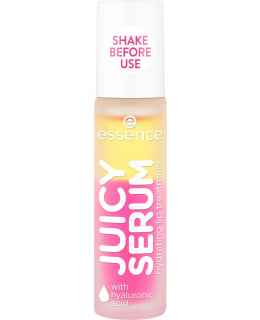 ESSENCE JUICY SERUM HYDR 01 HUULIVOIDE Main Image