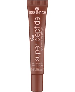ESSENCE SUPER PEPTIDE GLOS 06 HUULIVOIDE Main Image