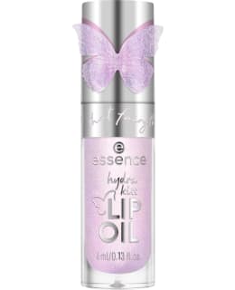 ESSENCE THAT FAIRYTHING 4ML 108 HUULIÖLJ Main Image