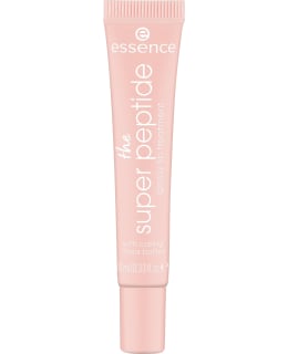 ESSENCE SUPER PEPTIDE GLOS 07 LIP TREAT Main Image
